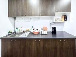 Fook Hai Building (D1), Office #561799961